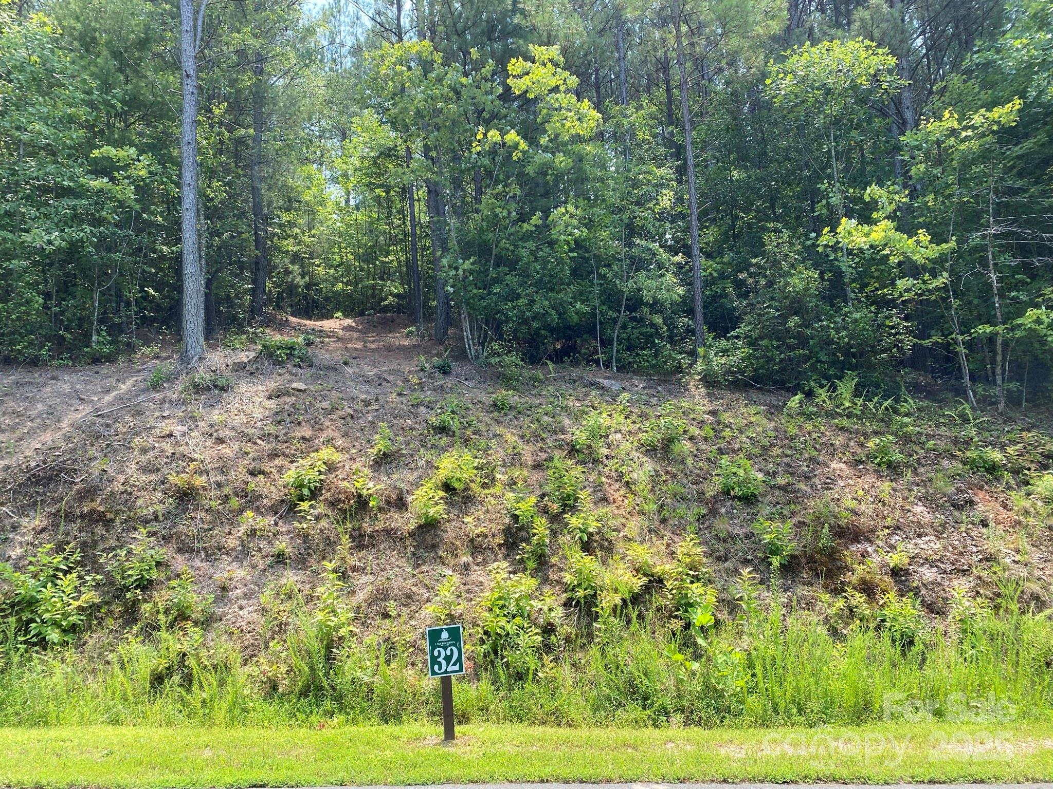 164 W Settings Boulevard NW Valdese NC 28690