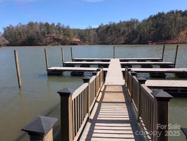 164 W Settings Boulevard NW Valdese NC 28690