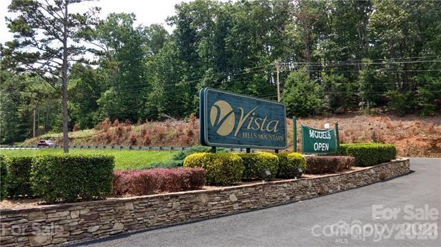 0 Bills Mountain Trail Lake Lure NC 28746