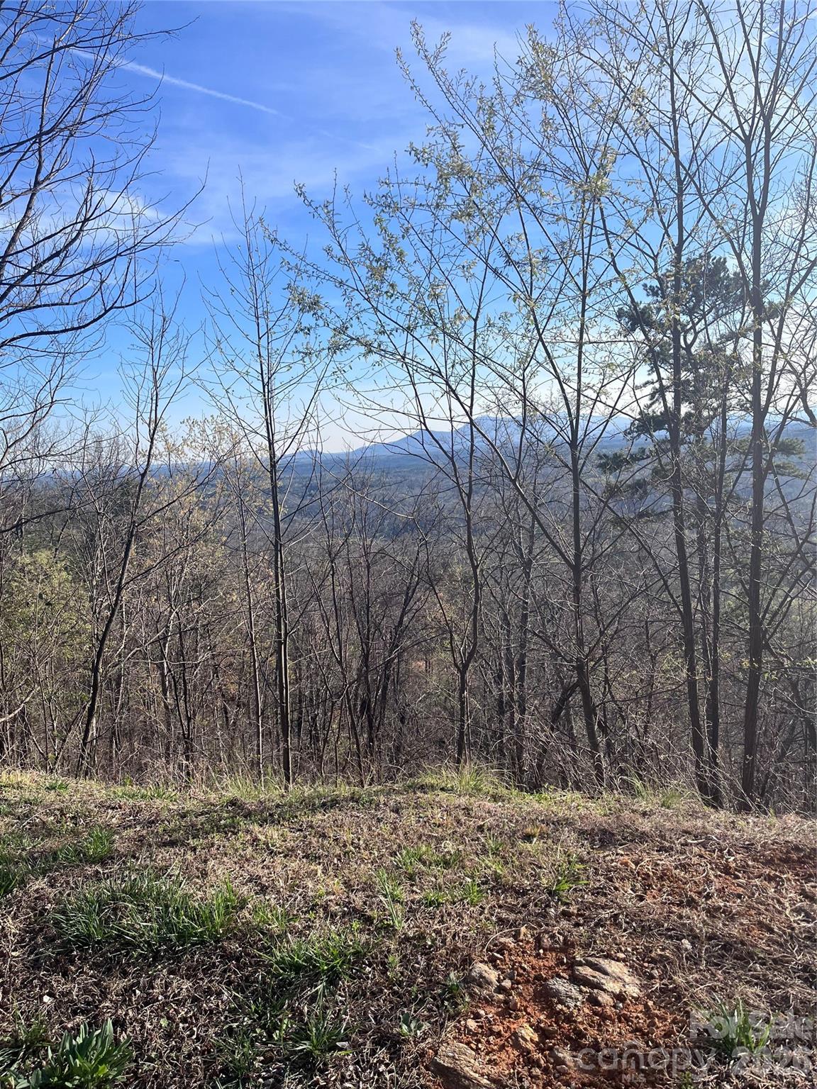 0 Bills Mountain Trail Lake Lure NC 28746