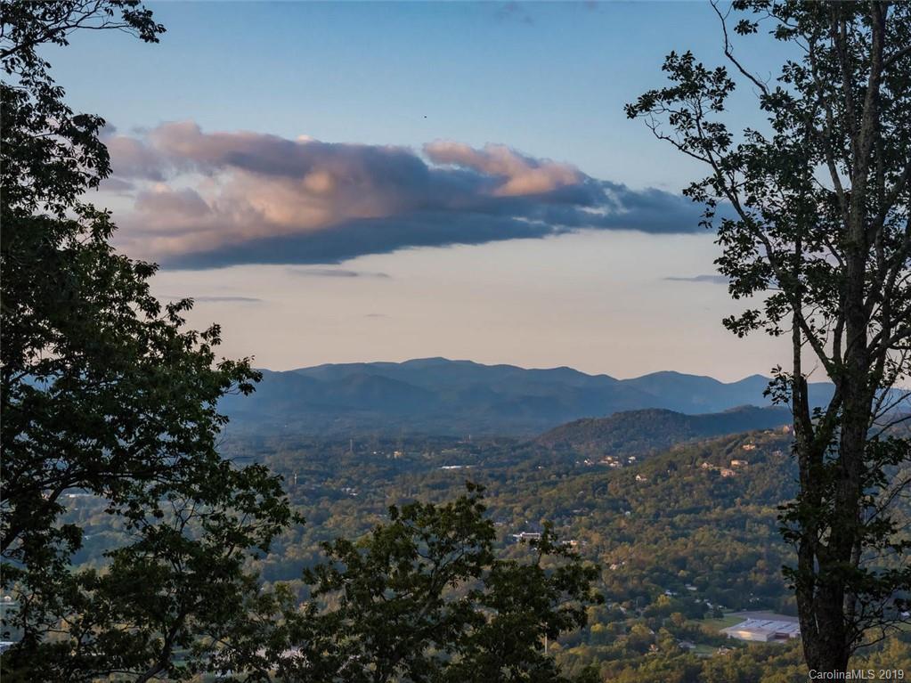 244 Serenity Ridge Trail Asheville NC 28804