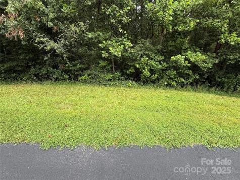 Lot 26 Zinzendorf Lane Moravian Falls NC 28654
