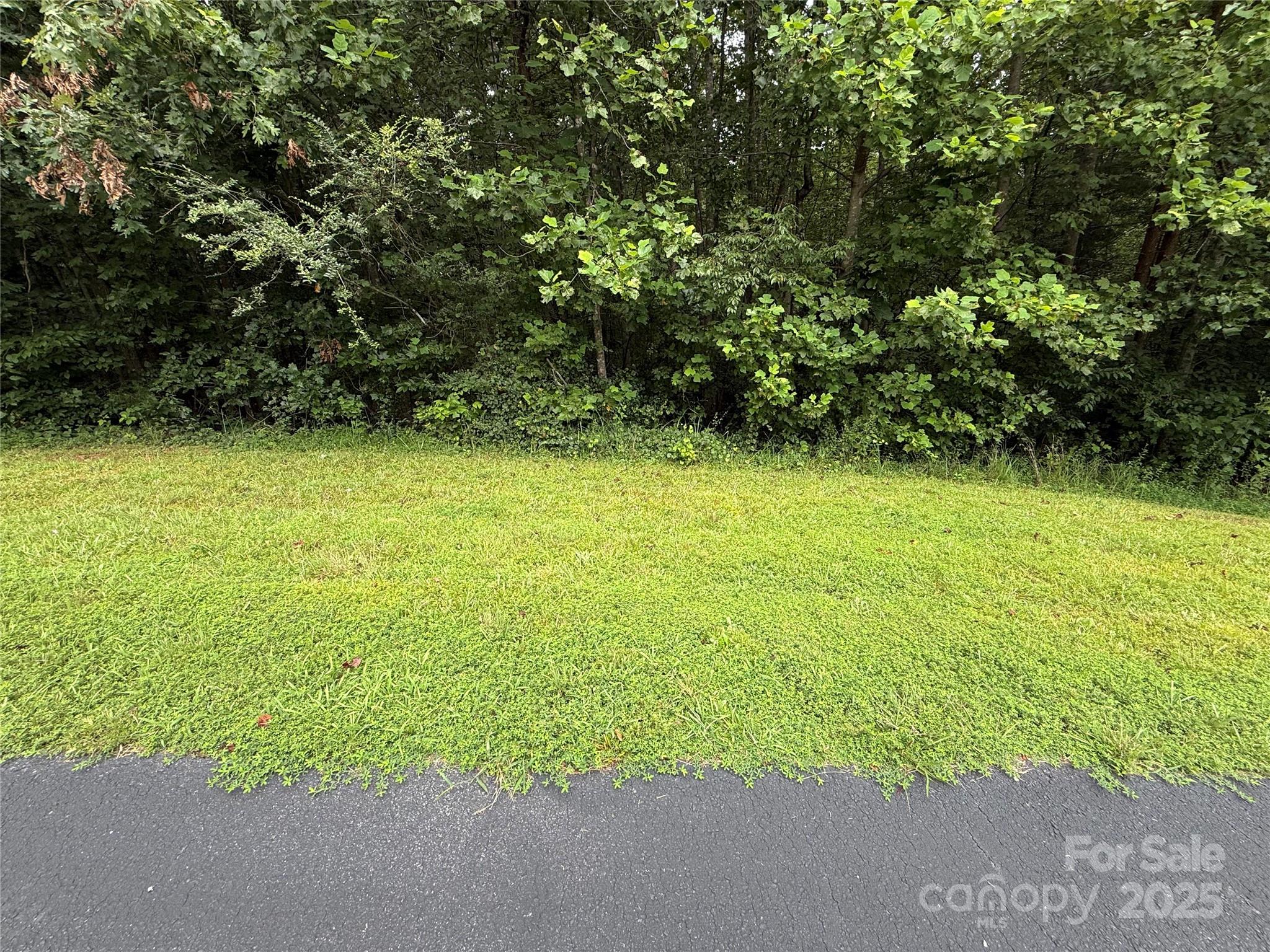 Lot 26 Zinzendorf Lane Moravian Falls NC 28654
