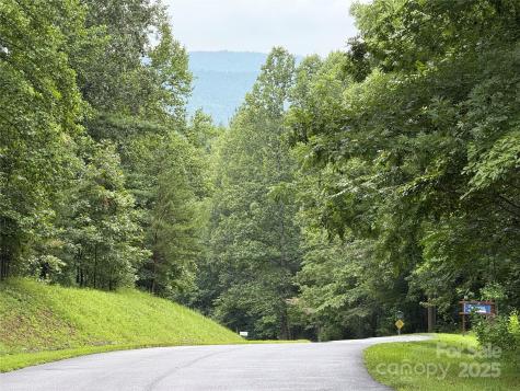 Lot 26 Zinzendorf Lane Moravian Falls NC 28654