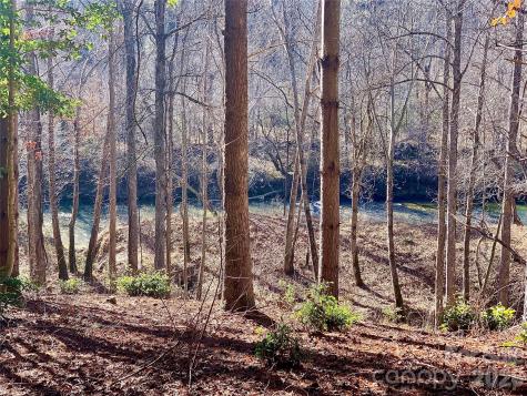 6129 Painted Ridge Trail Lenoir NC 28645