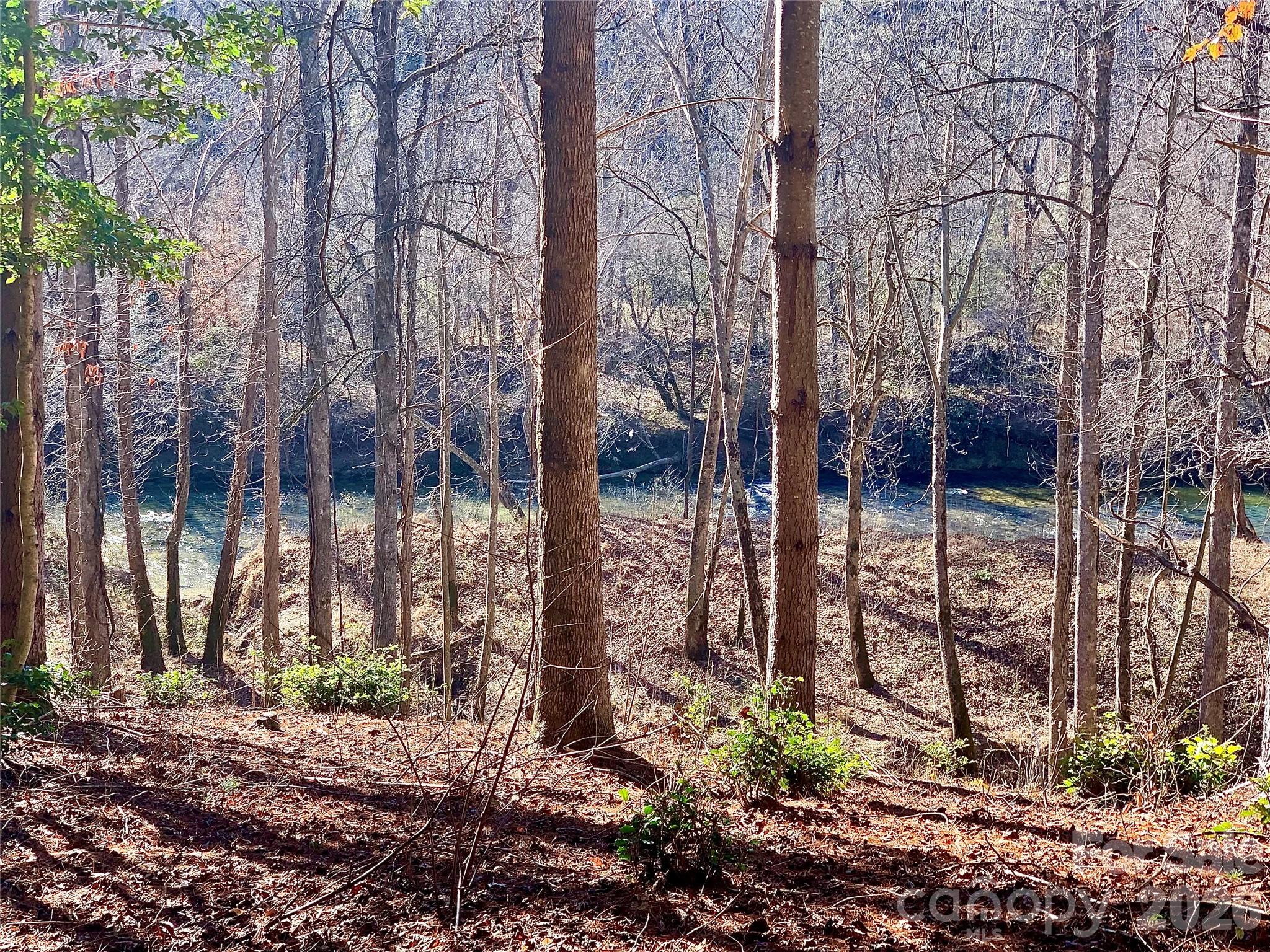 6129 Painted Ridge Trail Lenoir NC 28645
