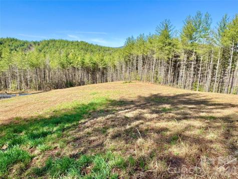6129 Painted Ridge Trail Lenoir NC 28645