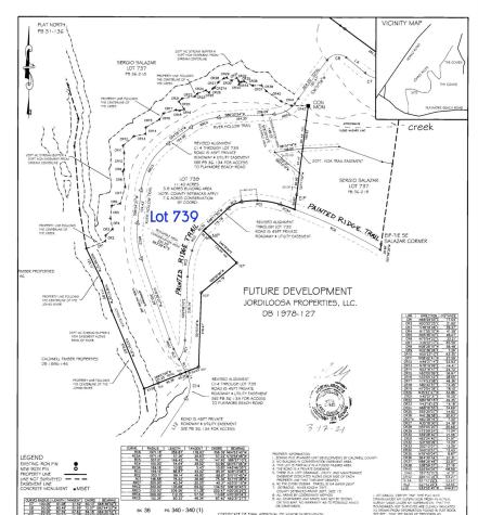 6129 Painted Ridge Trail Lenoir NC 28645