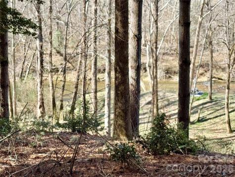 6129 Painted Ridge Trail Lenoir NC 28645