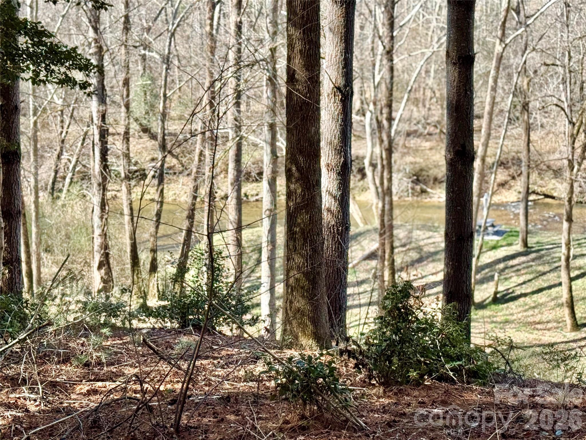 6129 Painted Ridge Trail Lenoir NC 28645