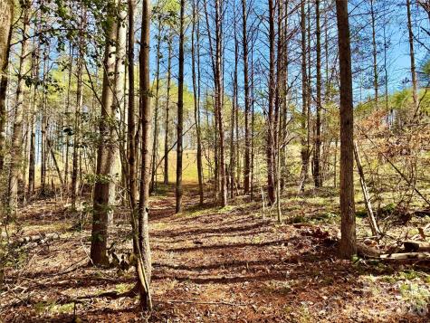 6129 Painted Ridge Trail Lenoir NC 28645