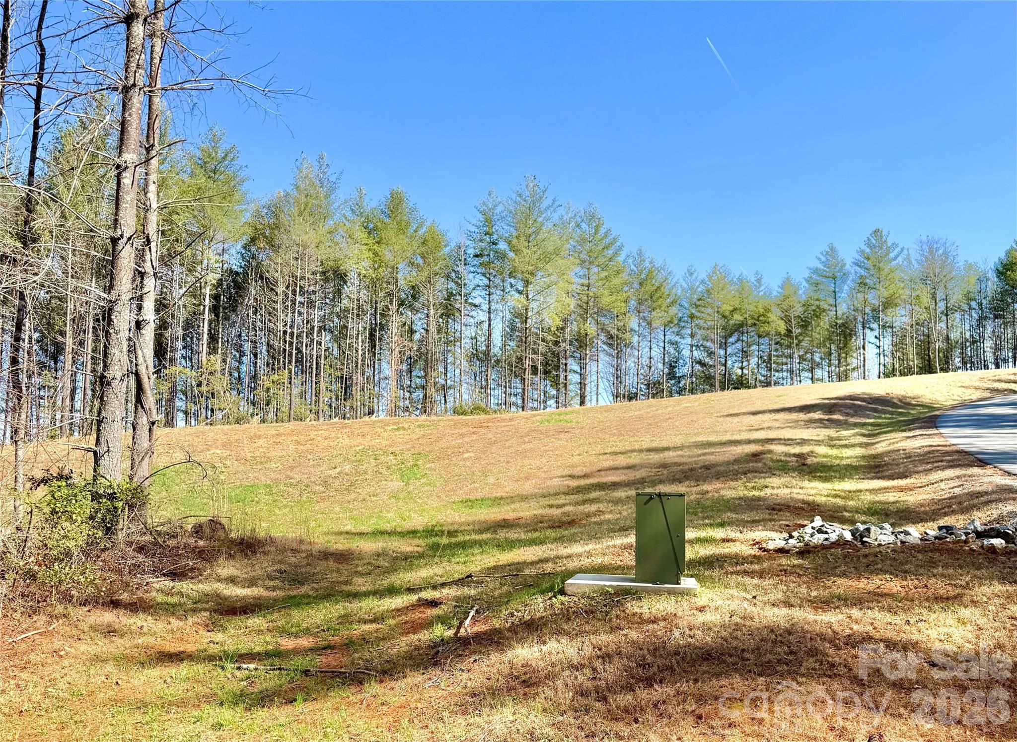 6129 Painted Ridge Trail Lenoir NC 28645