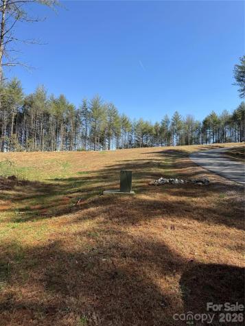 6129 Painted Ridge Trail Lenoir NC 28645