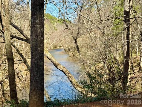 6129 Painted Ridge Trail Lenoir NC 28645