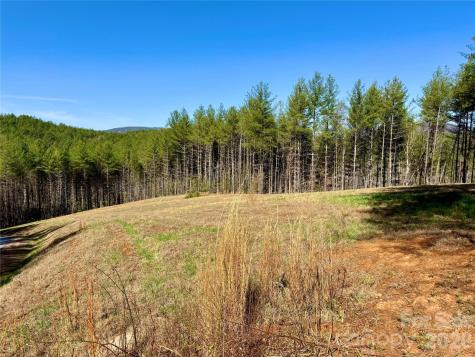 6129 Painted Ridge Trail Lenoir NC 28645