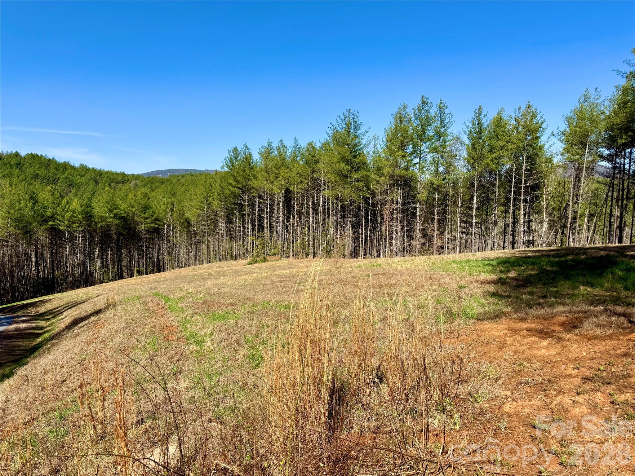 6129 Painted Ridge Trail Lenoir NC 28645