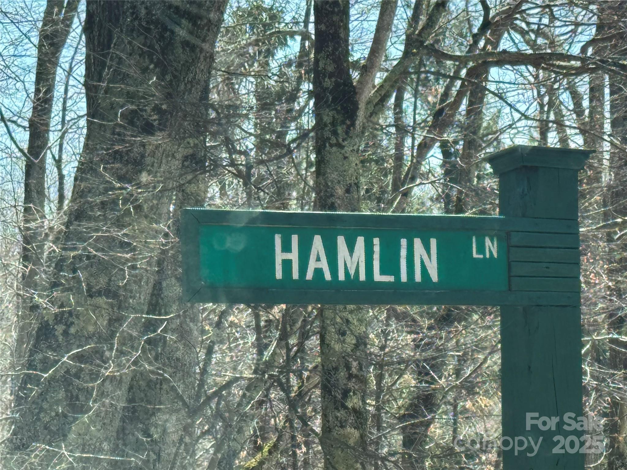 334-335-336 Hamlin Lane Mars Hill NC 28754