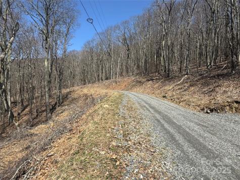 334-335-336 Hamlin Lane Mars Hill NC 28754