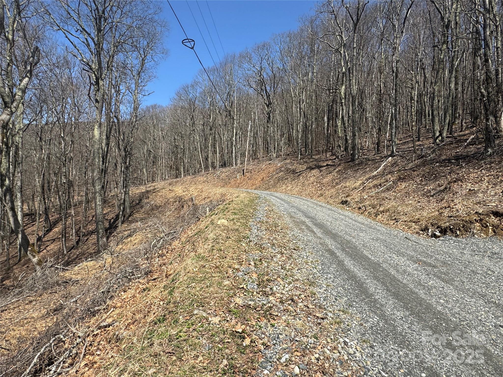 334-335-336 Hamlin Lane Mars Hill NC 28754