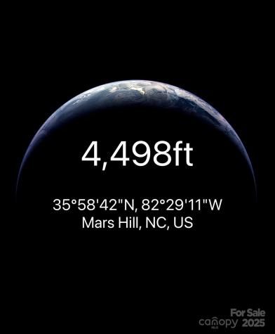 334-335-336 Hamlin Lane Mars Hill NC 28754