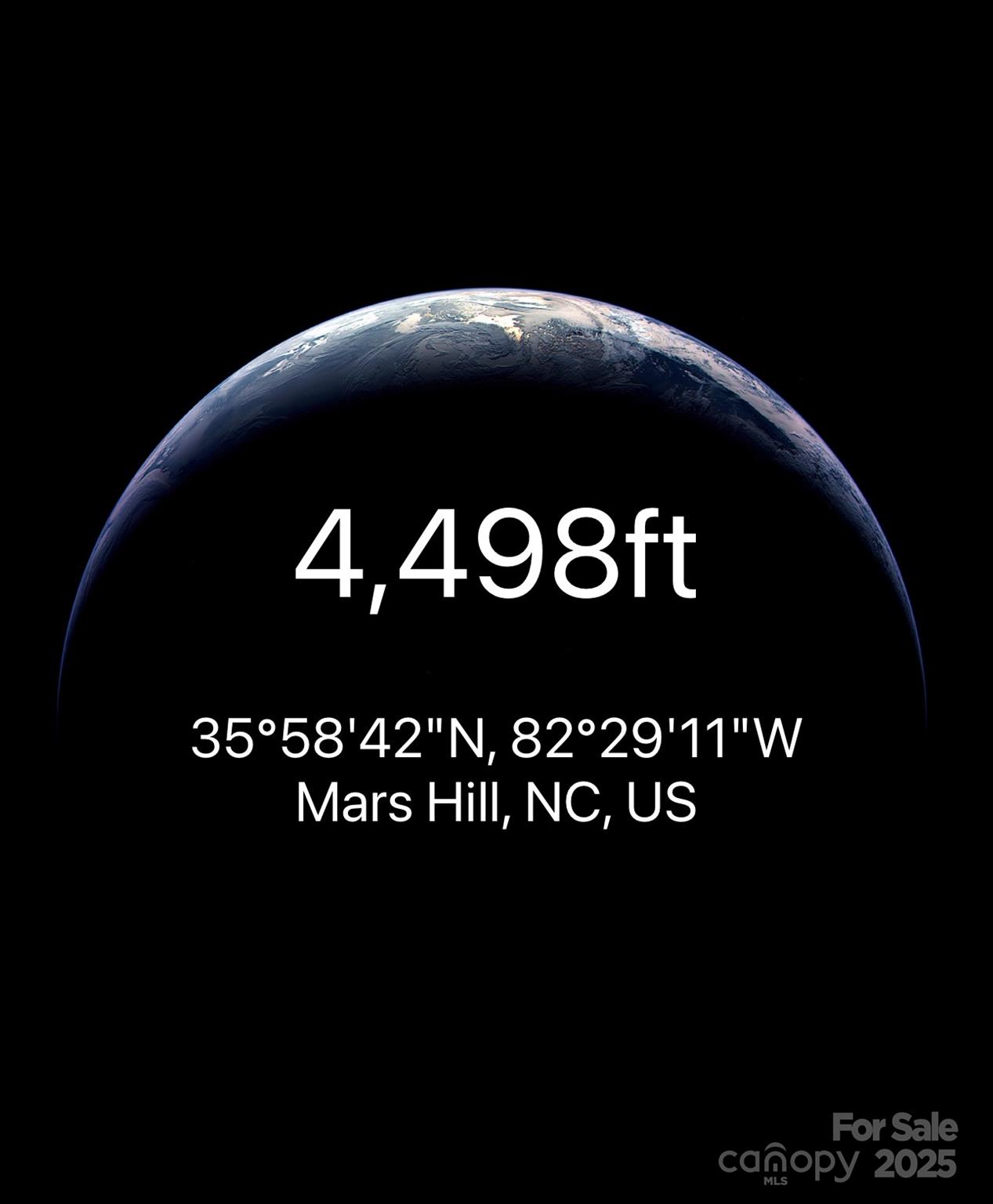 334-335-336 Hamlin Lane Mars Hill NC 28754