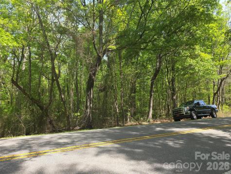Lot 5 Wolf Pond Road Monroe NC 28112