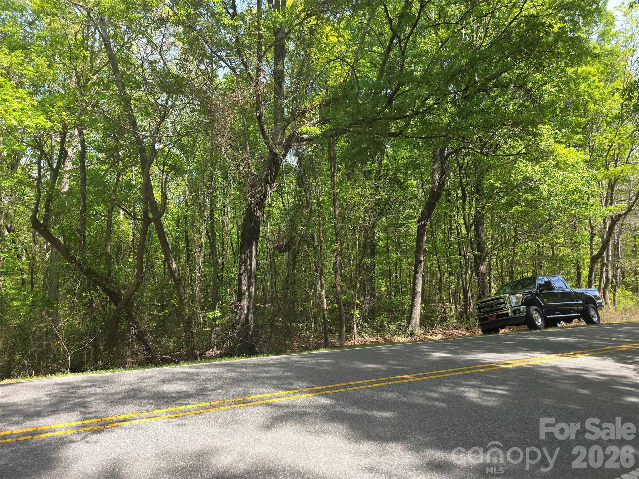 Lot 5 Wolf Pond Road Monroe NC 28112