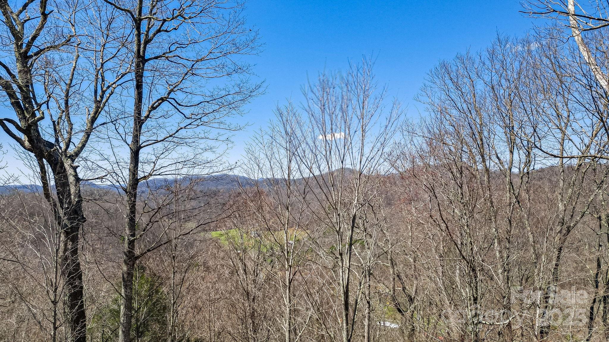 15 Our Way Drive Mars Hill NC 28754