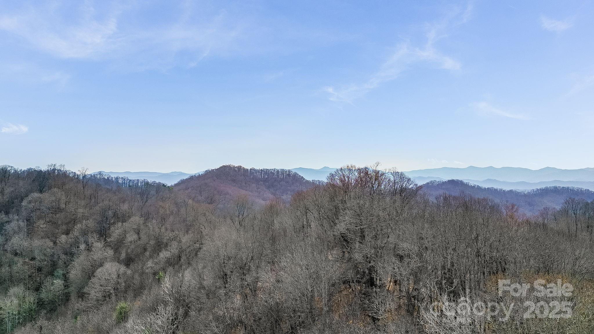 15 Our Way Drive Mars Hill NC 28754