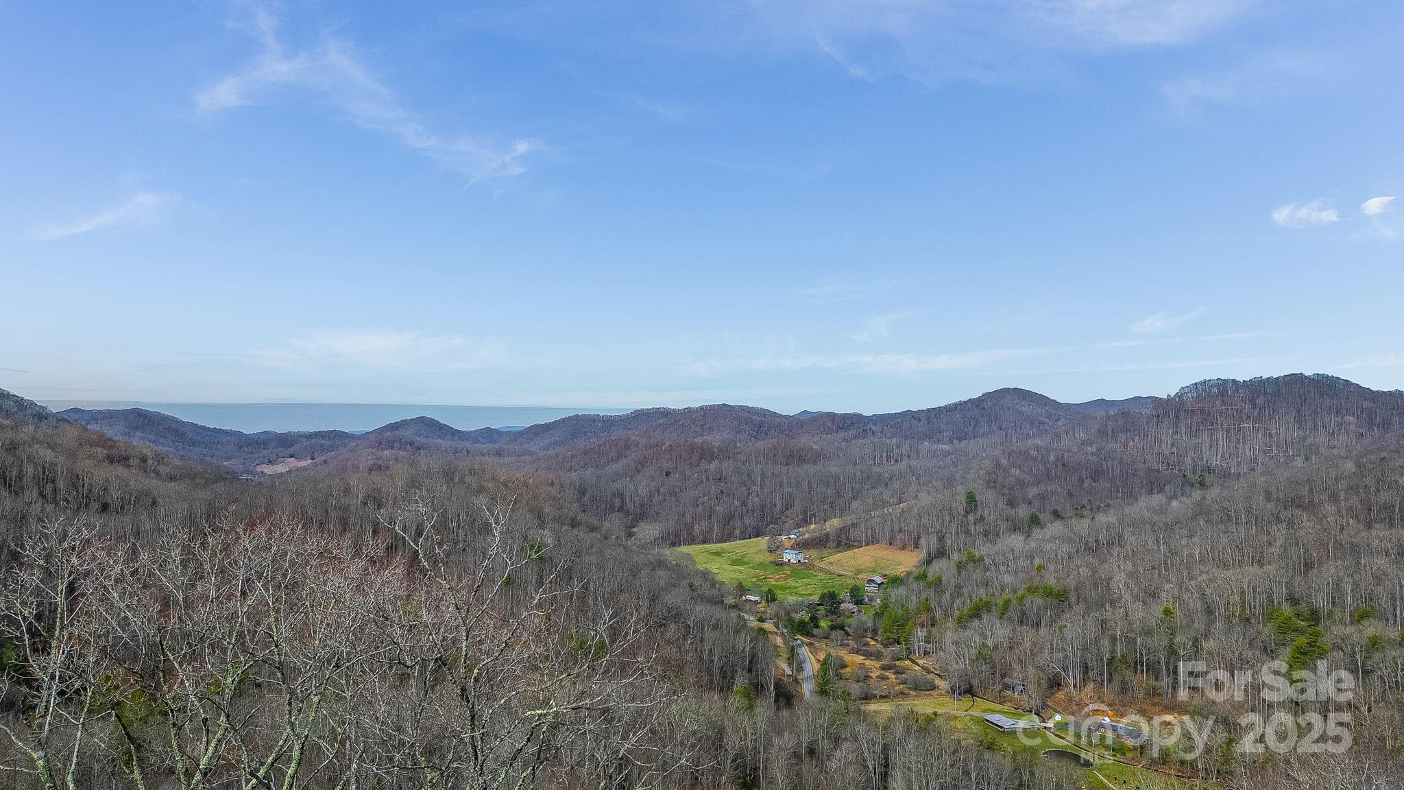 15 Our Way Drive Mars Hill NC 28754