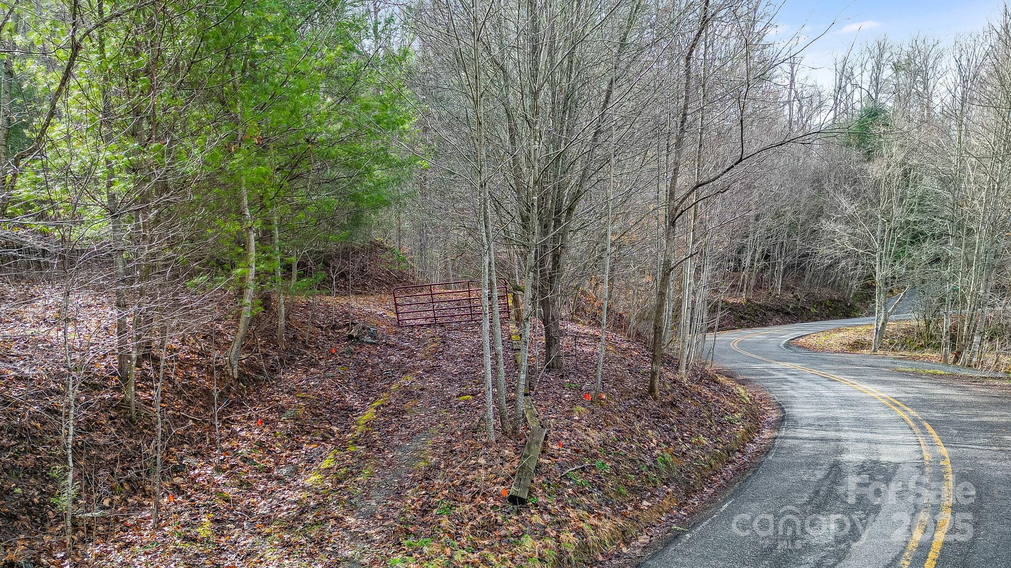 15 Our Way Drive Mars Hill NC 28754