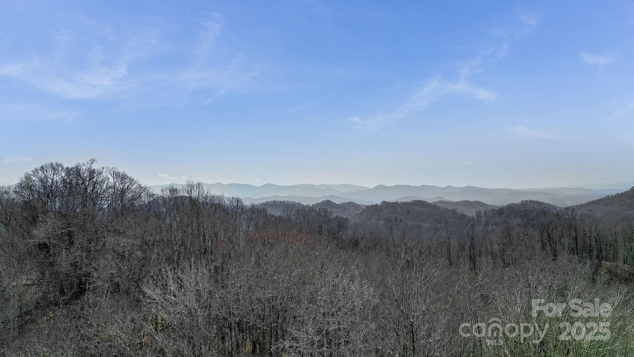 15 Our Way Drive Mars Hill NC 28754