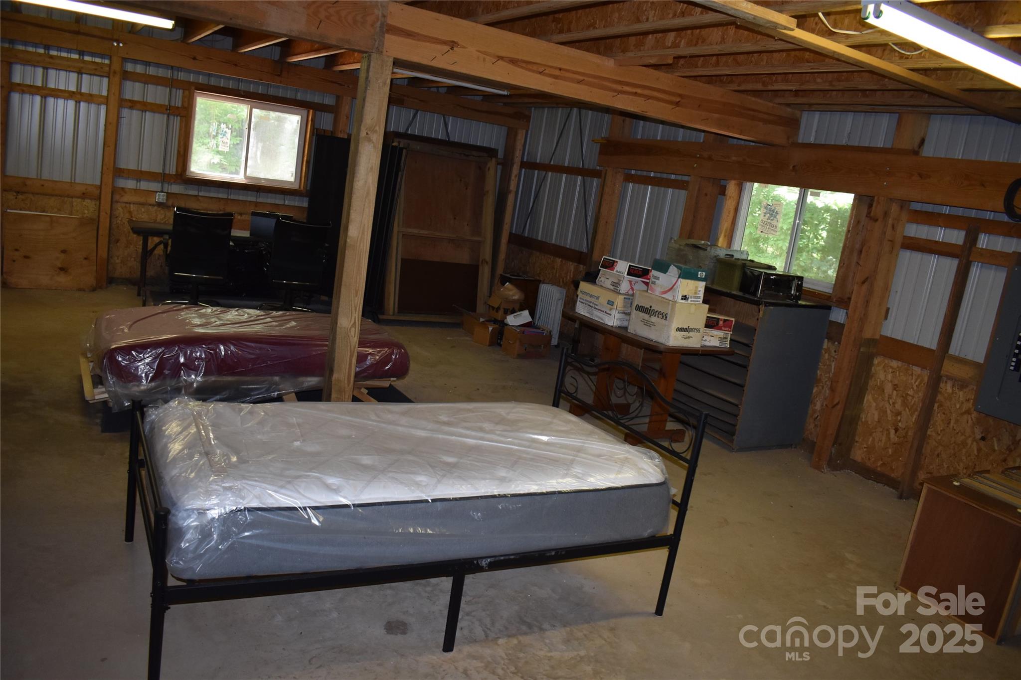 50 Firefly Springs Lane Candler NC 28715