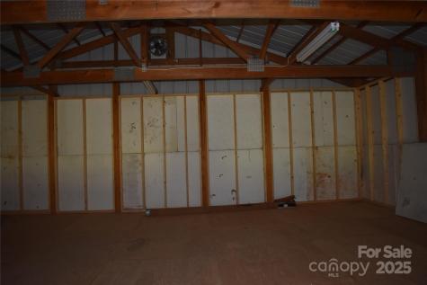 50 Firefly Springs Lane Candler NC 28715