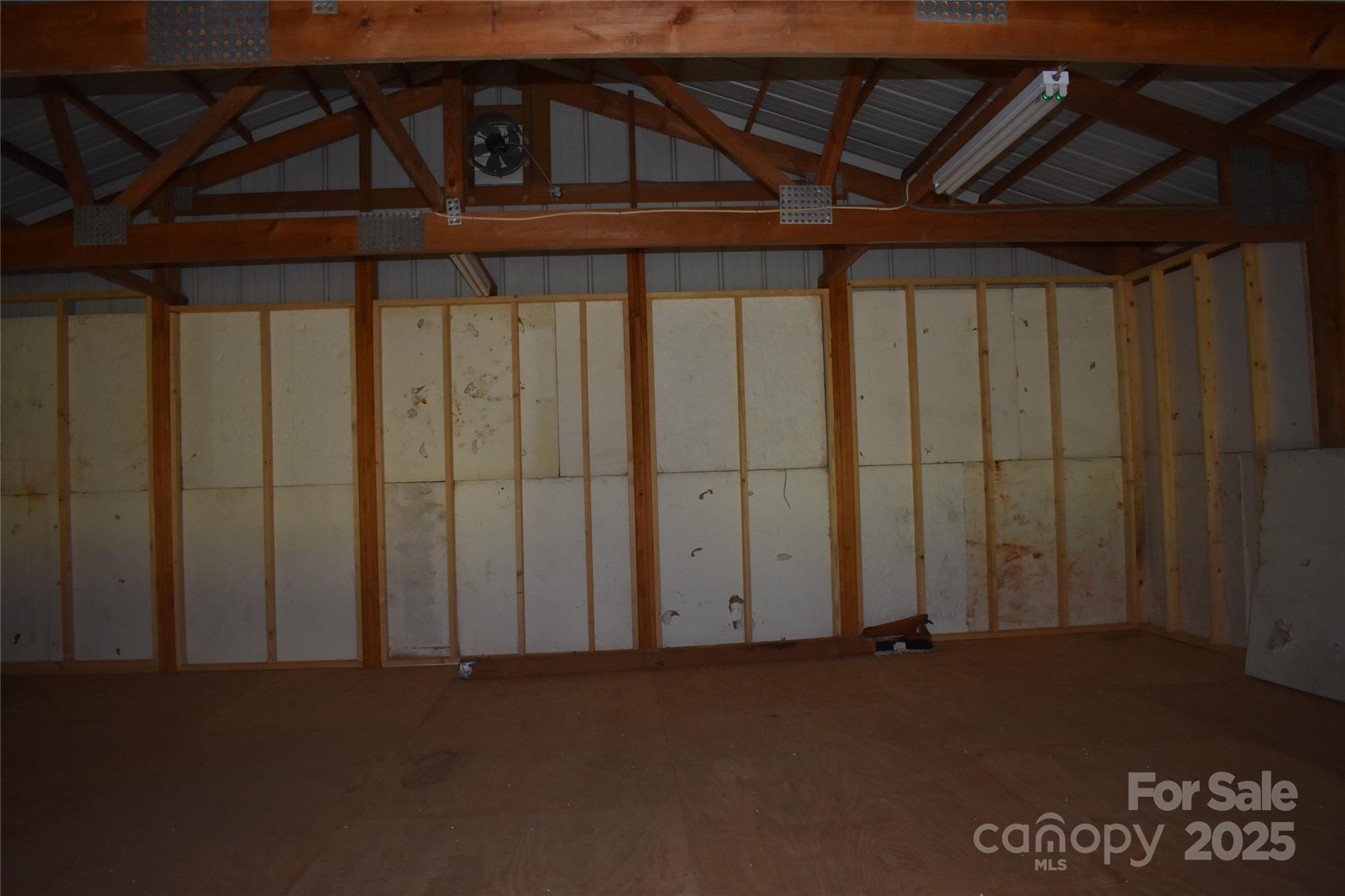 50 Firefly Springs Lane Candler NC 28715