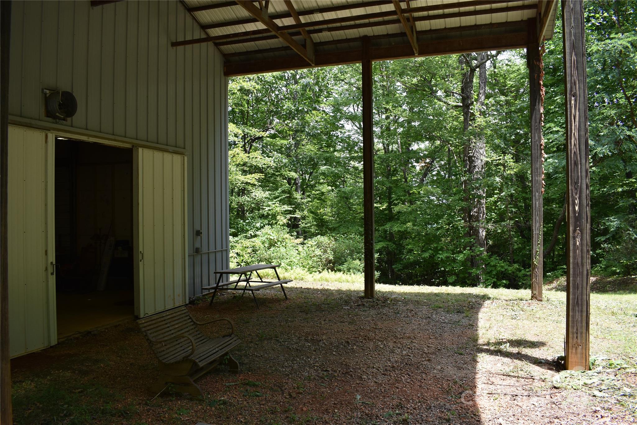 50 Firefly Springs Lane Candler NC 28715
