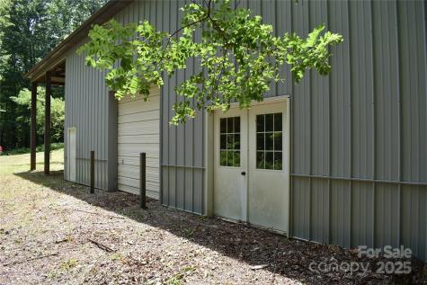 50 Firefly Springs Lane Candler NC 28715