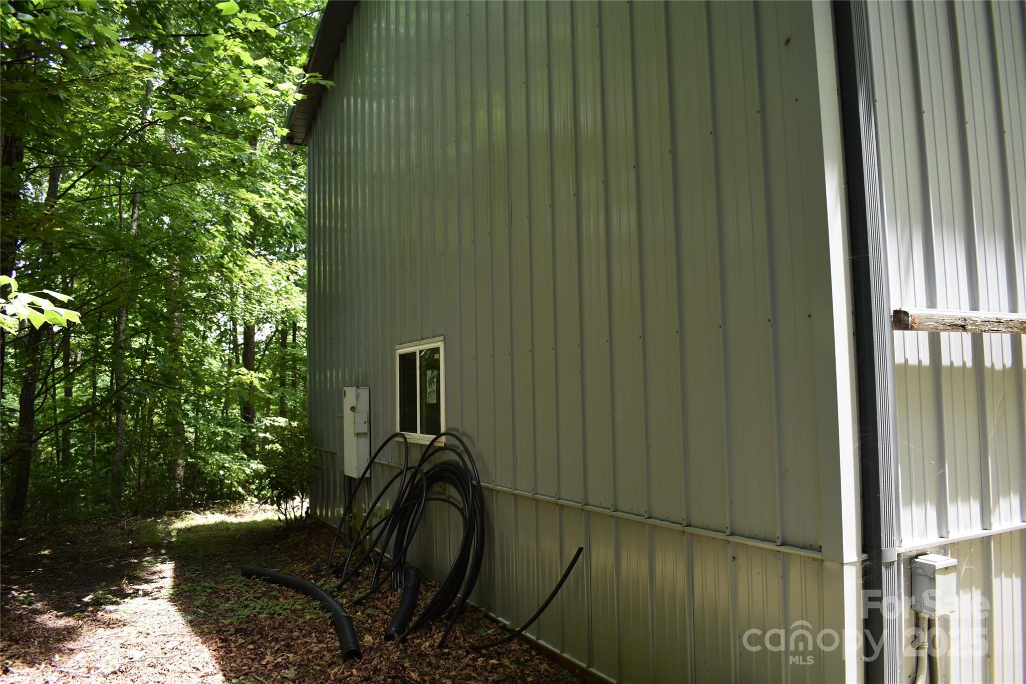 50 Firefly Springs Lane Candler NC 28715