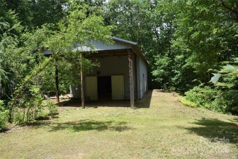 50 Firefly Springs Lane Candler NC 28715