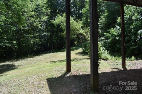 50 Firefly Springs Lane Candler NC 28715
