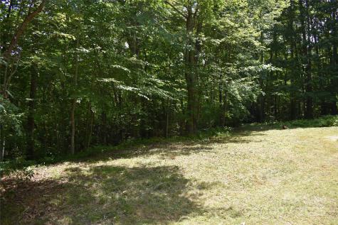 50 Firefly Springs Lane Candler NC 28715