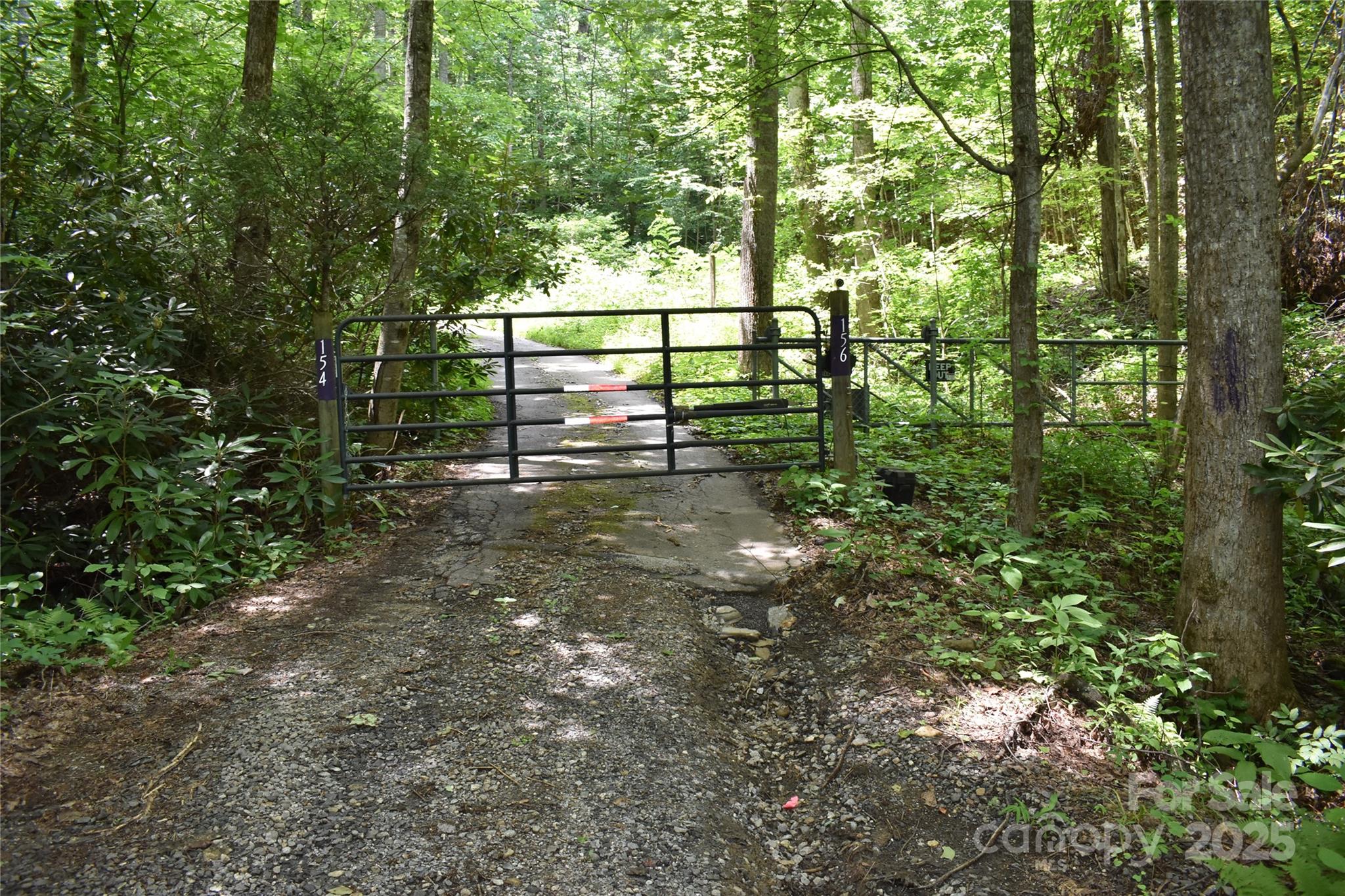 50 Firefly Springs Lane Candler NC 28715