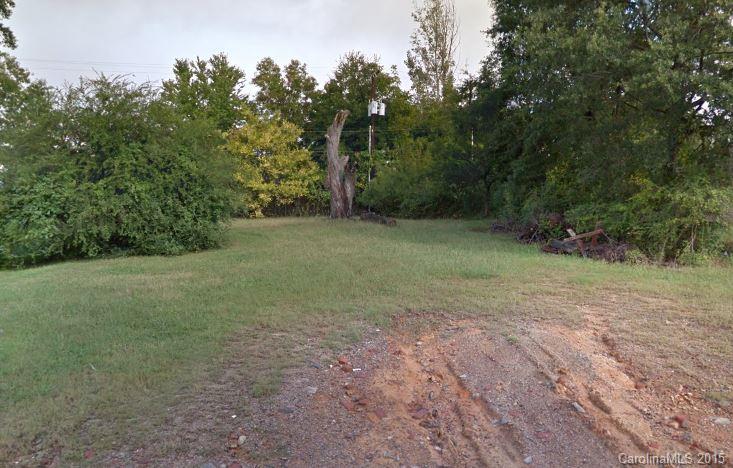 204 Halsey Street Charlotte NC 28208