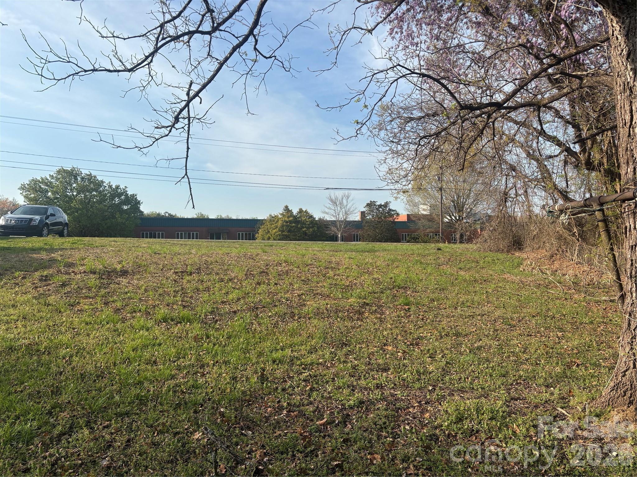 5432 Braxton Craven Road Trinity NC 27370