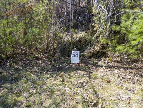 48 Longspur Lane Asheville NC 28804