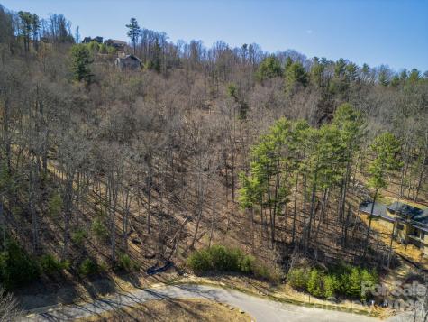 48 Longspur Lane Asheville NC 28804