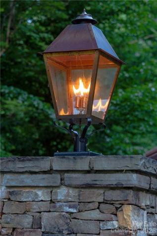 48 Longspur Lane Asheville NC 28804