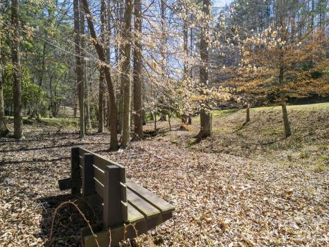48 Longspur Lane Asheville NC 28804