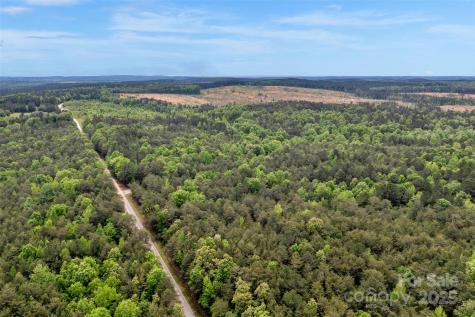 0000 Green Road Lancaster SC 29720