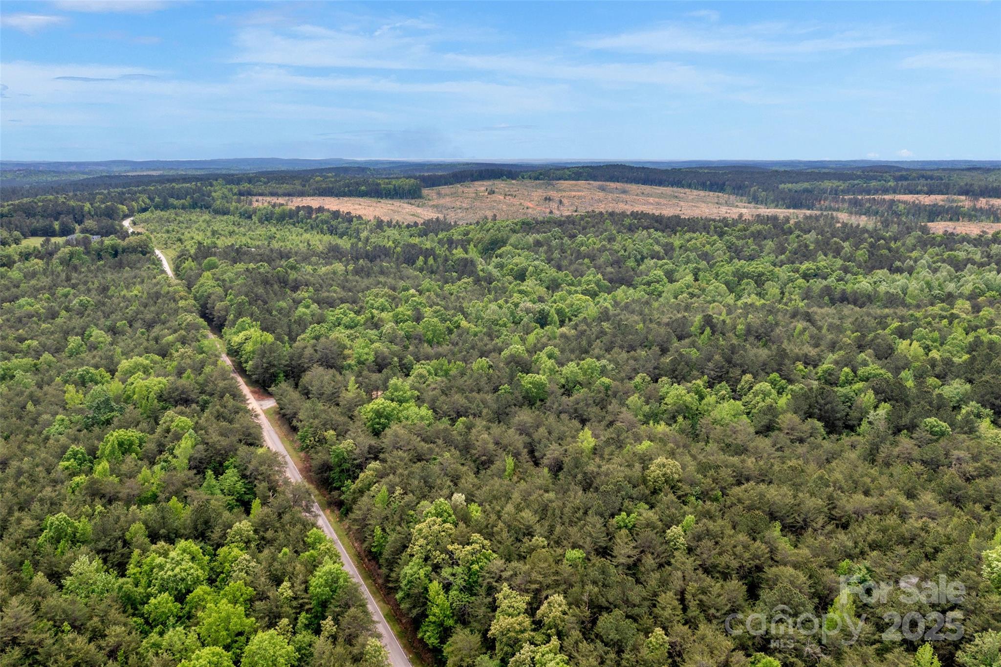 0000 Green Road Lancaster SC 29720